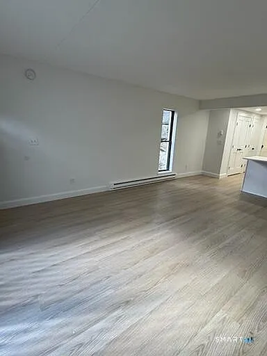 38B Putnam Grn #D — Photo 11