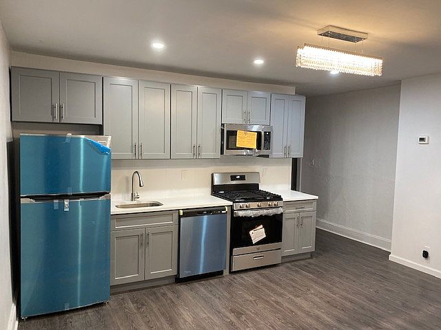 1st image of 22-19 27th St #3