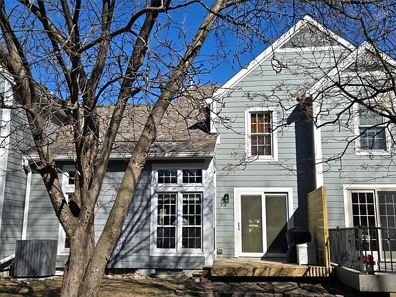 3rd image of 8020 Cobblestone Rd