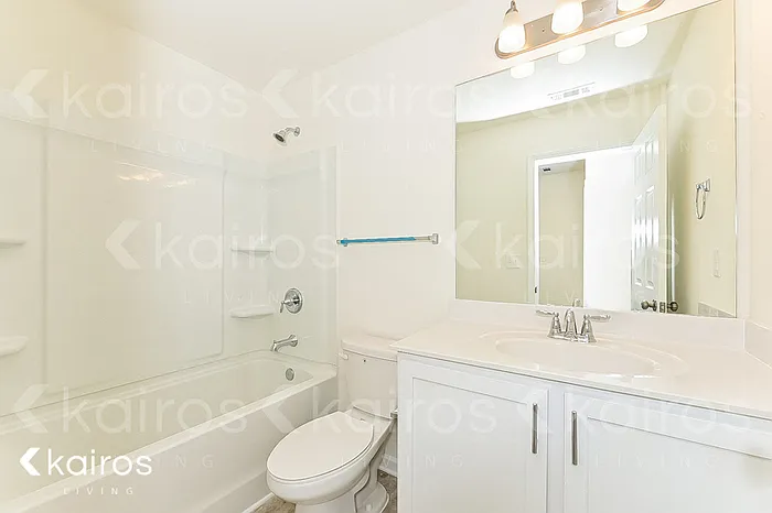 143 Dudley Way — Photo 14