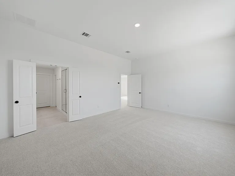 336 Chestnut St — Photo 18