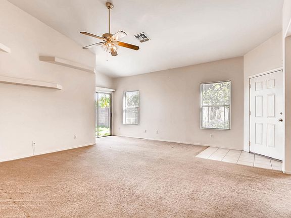 3rd image of 2213 S 63rd Dr