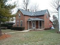 1st image of 555 N West St
