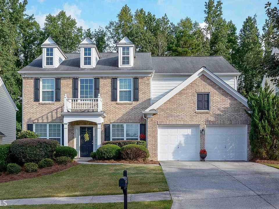 1st image of 2457 Young America Dr