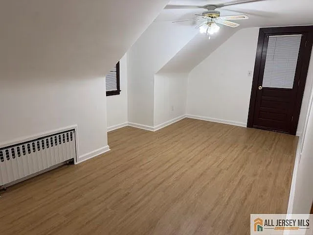 18 Fountain St #B — Photo 11