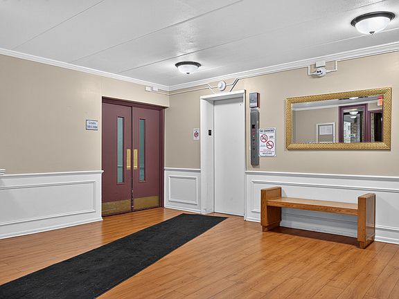 4th image of (Undisclosed Address)