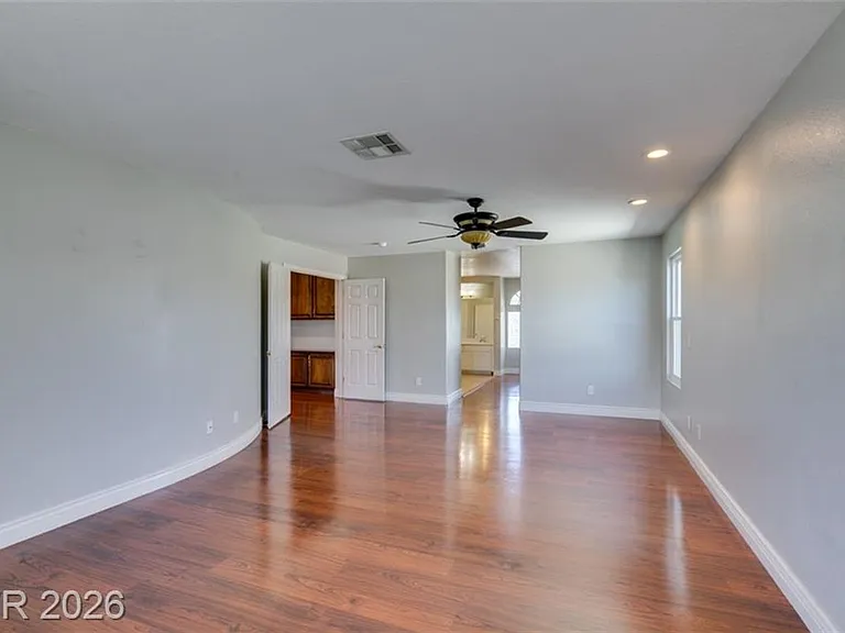 1683 Tassel Fern Ave — Photo 50