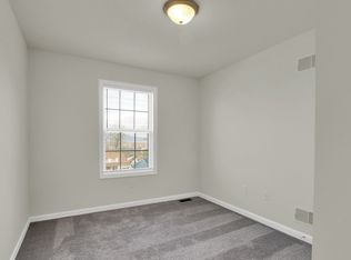 30 Millrace Ct #30, Gettysburg, PA 17325