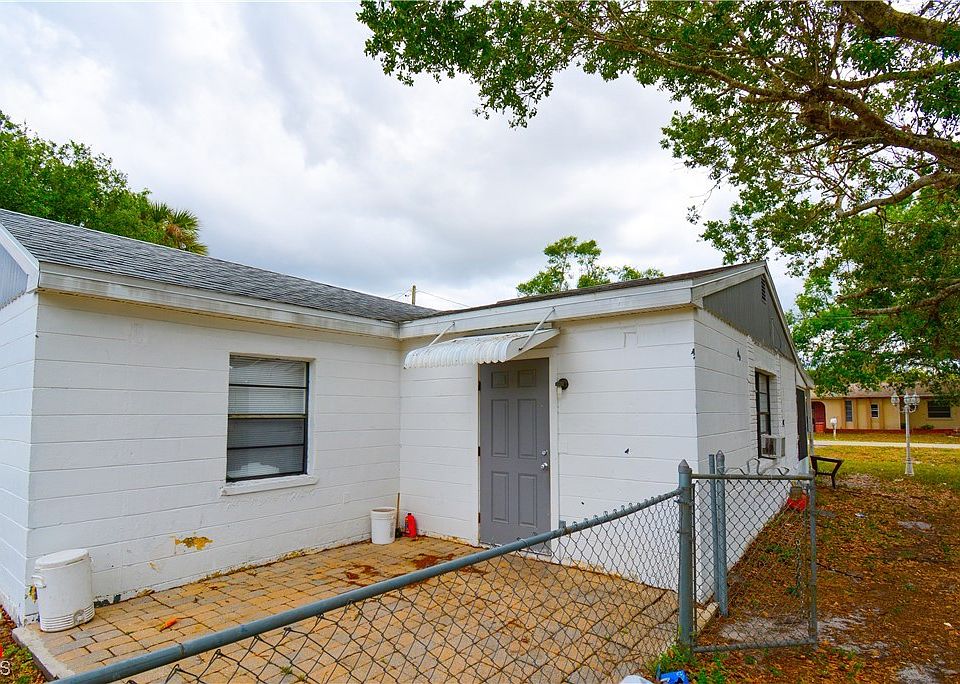 4625 Eugene St, Fort Myers, FL 33905 Zillow