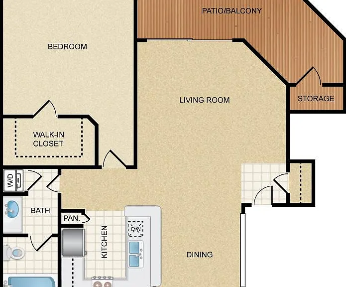 240 Avenida Vis — Photo 47