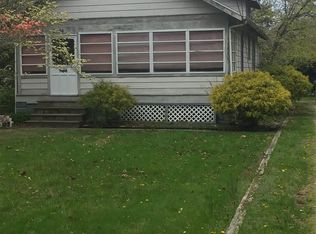 2254 S Main Rd, Vineland, NJ 08360