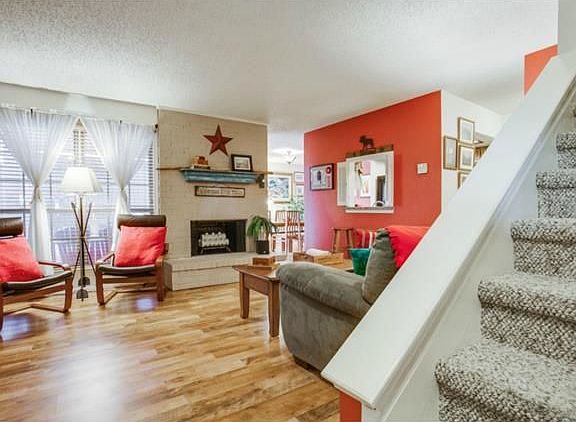 5th image of 410 San Mateo Dr