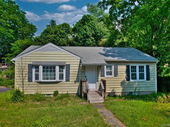 1 Orchard Street, Otisville, NY 10963