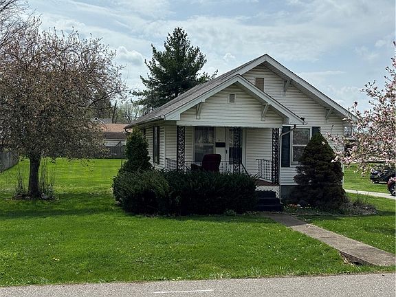 4th image of 205 E Arthur Street