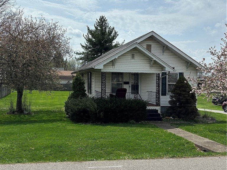 Listing photo 4