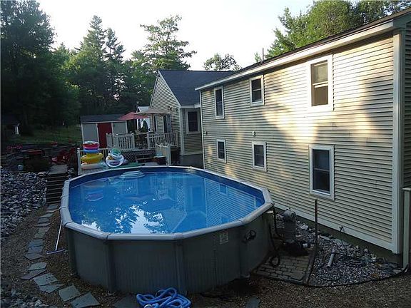 5th image of 4 Sunny Brook Circle Plus Lot 20