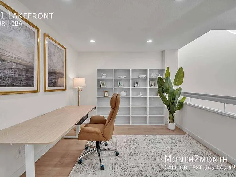 21 Lakefront — Photo 36