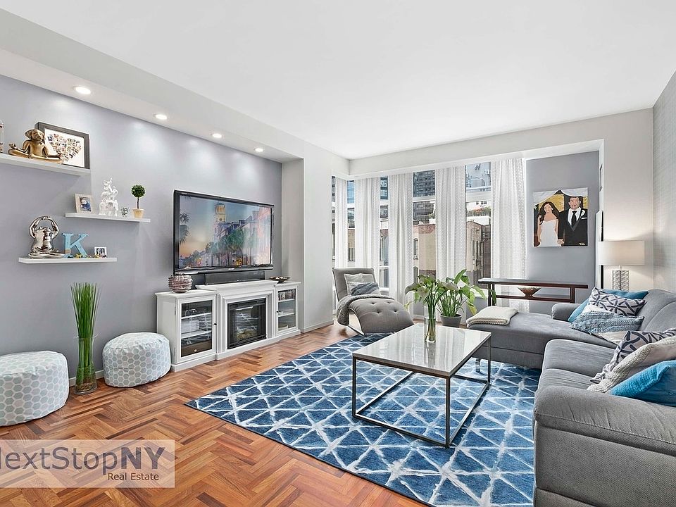 1st image of 250 E 54th St #6EF