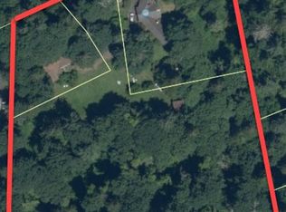 4622 Mapleton Dr, West Linn, OR 97068