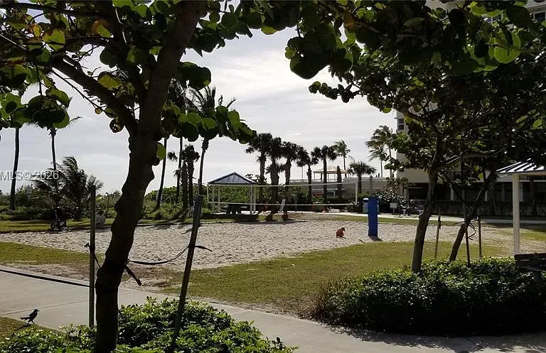 1985 S Ocean Dr #2K — Photo 47