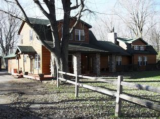 9924 Kennedy Ave, Highland, IN