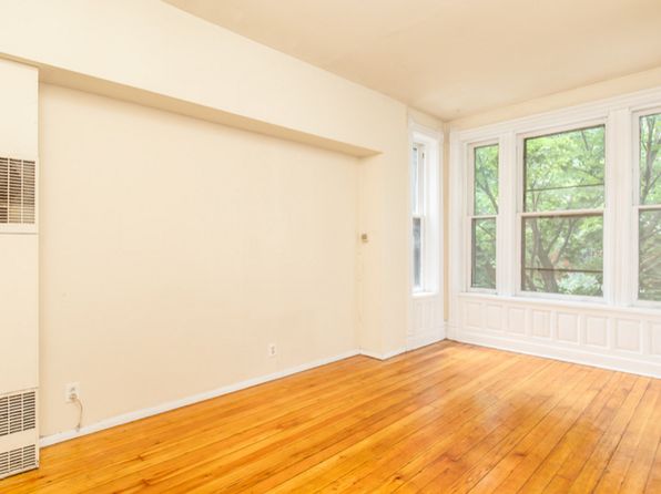 1825 N Bissell St APT 2