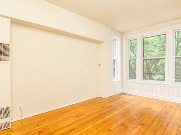 TLC Bissell 1825, 1825 N Bissell St APT 2, Chicago, IL 60614