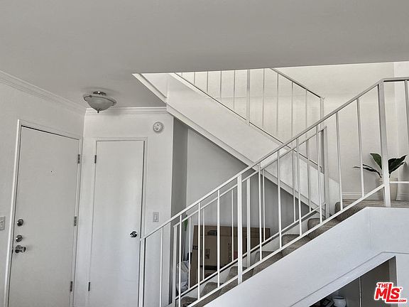 5th image of 11645 Montana Ave APT 326