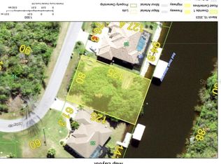 15644 Autry Cir #21, Pt Charlotte, FL 33981