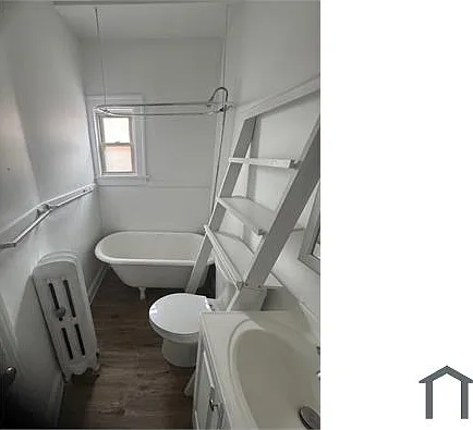 2 bed, $1,000 — Photo 4