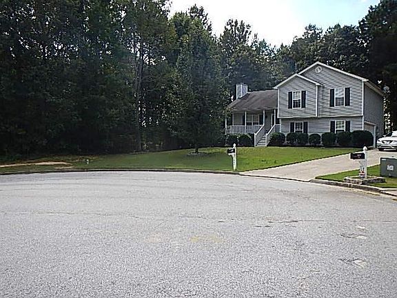 4th image of this home