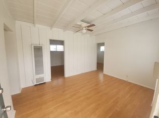 1057 Bath Ln, Ventura, CA 93001