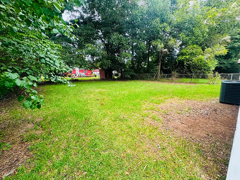 1333 Pierce St — Photo 10