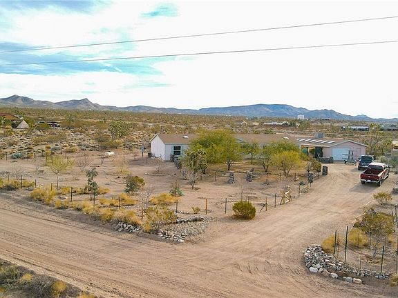 5th image of 21368 W Palm Desert Drive