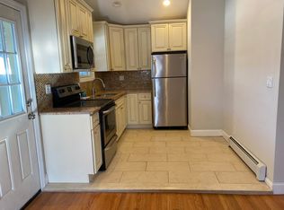 405 Meacham Ave, Elmont, NY 11003