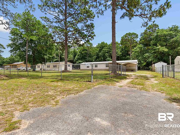 5th image of 5040 Gaynor Rd