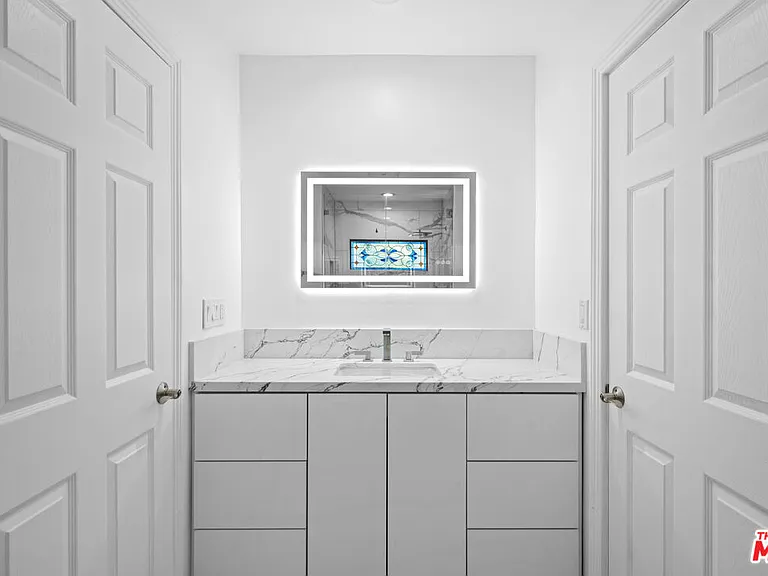 17449 Sumiya Dr — Photo 43