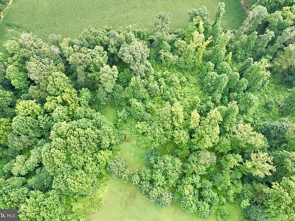 3rd image of 2229 Ady Rd