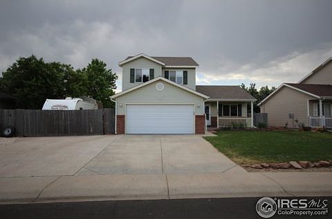1st image of 783 Ponderosa Dr