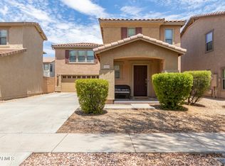18538 W Mariposa Dr, Surprise, AZ 85374