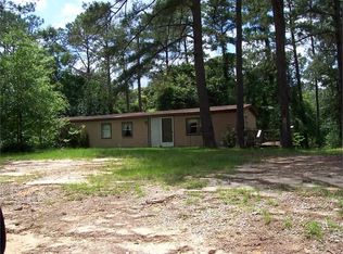 231 Hillside Ln, Byron, GA 31008