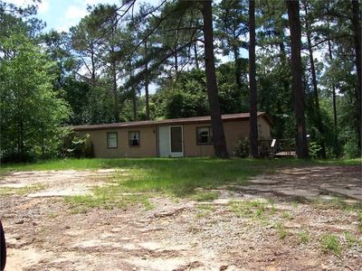 231 Hillside Ln, Byron, GA, 31008