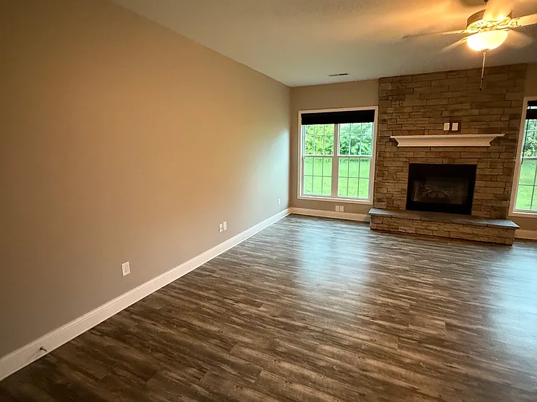136 Amen Corner Way — Photo 30