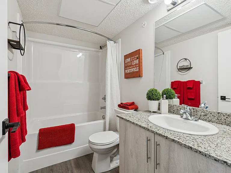 388 Silverton Glen Grn SW — Photo 25