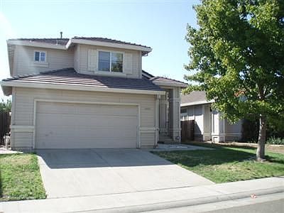 1st image of 3468 Wildwind Ct