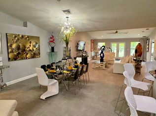 2450 SW Cameo Blvd, Port Saint Lucie, FL 34953