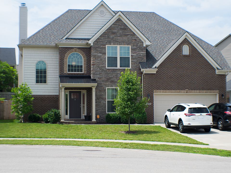 1st image of 4656 Marlberry Pl