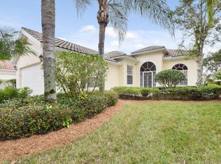 317 Aegean Rd, Palm Beach Gardens, FL 33410
