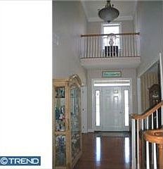 2nd image of 105 Dominic Dr