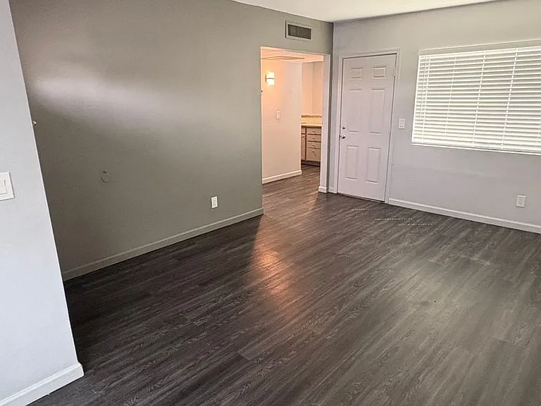 *Spectacular Homes Ready for Move In* — Photo 3